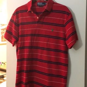 Polo by Ralph Lauren shirt